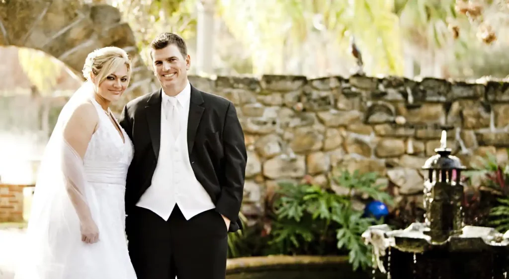 weeding-chauffeur-paris